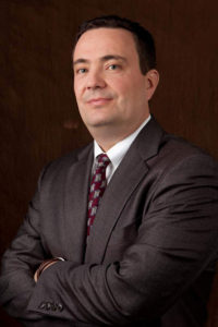 Công ty Nu Skin Enterprises D Matthew Dorny