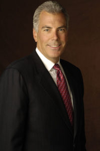 Công ty Nu Skin Enterprises Scott Schwerdt